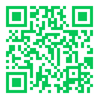 LINE QR